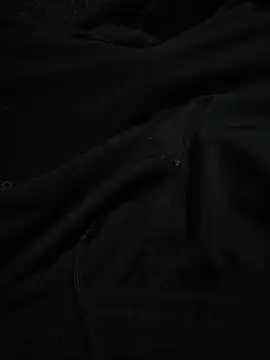 Grixhot webcam