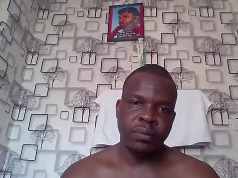 Chumba_001 webcam
