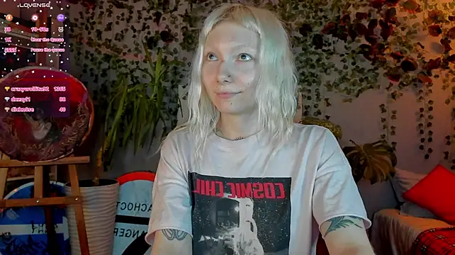 tattoo_art_baby webcam