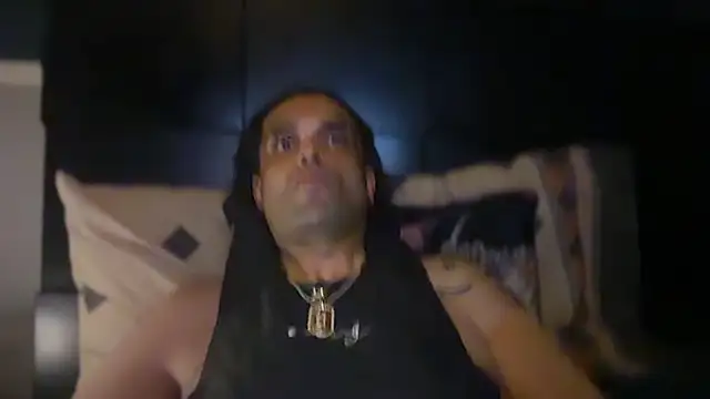 icebergslim281 webcam