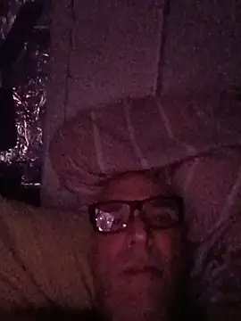 Jpirate124