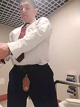 BigCristh79