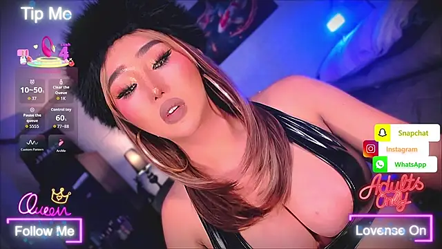 _prettyjawdropper_ webcam