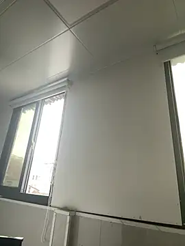 daaqnn webcam