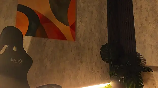 jacob_benelli (M young) - Explosion Cum