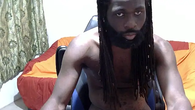 Darkkras webcam