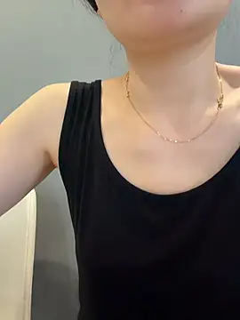 cici-2026 (F milf) - #anal #anal-arab #anal-fingering #anal-milfs #anal-petite #anal-toys #arab #arab-milfs #ass-to-mouth #balds #brunettes #brunettes-milfs #brunettes-petite #cam2cam #chinese #deluxe-cam2cam #fingering #fingering-arab #fingering-milfs #hd #interactive-toys #interactive-toys-milfs #lovense #middle-priced-privates #middle-priced-privates-arab #middle-priced-privates-milfs #milfs #mobile #mobile-milfs #petite #petite-arab #petite-milfs