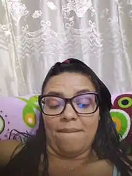 selena_foxy webcam
