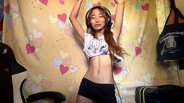 PiaSwida webcam