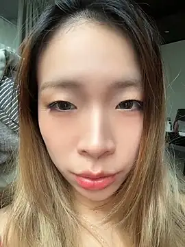 xiaozz-001 live webcam