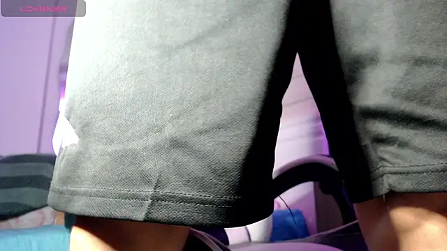 tyler_axel (M young) - #69-position #anal #anal-toys #ass-to-mouth #bisexuals #blowjob #brunettes #cam2cam #cheap-privates #colombian #cuckold #cum-play #cumshot #deepthroat #dildo-or-vibrator #dirty-talk #doggy-style #ejaculation #erotic-dance #facial #fingering #flashing #gagging #hd #humiliation #jerk-off-instruction #kissing #latex #leather #massage #masturbation #muscular #new #nipple-toys #oil-show #orgasm #precum #pump #rimming #role-play #rubbing #sex-toys #sexting #shower #small-audience #spanish-speaking #spanking #striptease #swallow #twerk #white #young