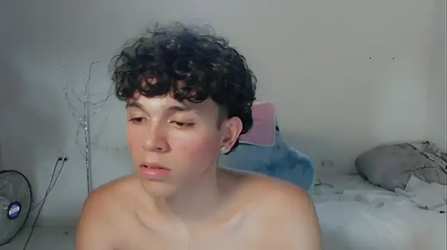 FUNNY_DICK_