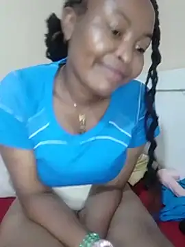 Pretty_Sandy2 webcam