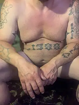 Ldnick69 webcam