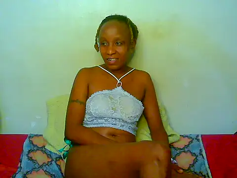 Slim_doli webcam