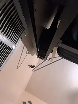Cnutt310