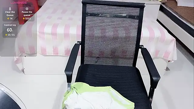 miaomiao-99 webcam