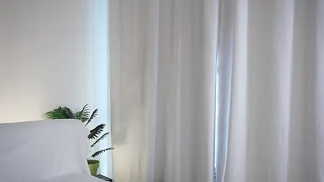 CaseyMulders webcam