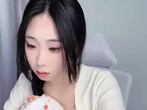 diudiu622 webcam