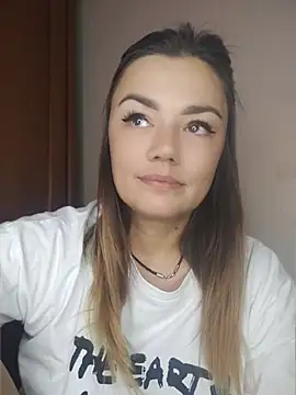 KrissSexi