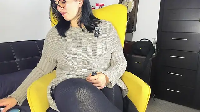 adriana71 webcam