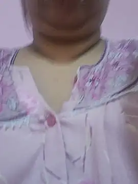 Ravina_patil1 webcam