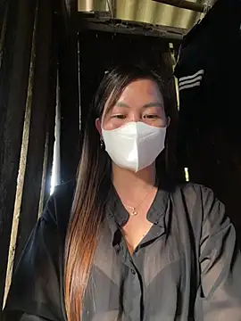 Silylina6969 webcam