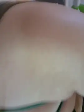 Paulette-squirt webcam