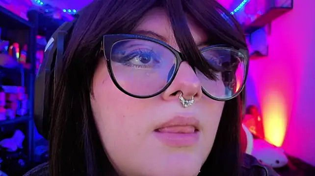 Mariana_velezz webcam