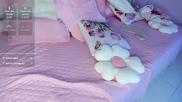 roxyswt webcam