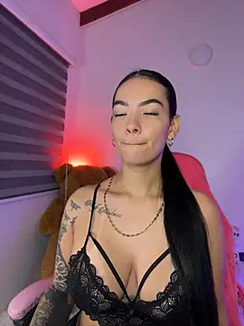Kiity- live now