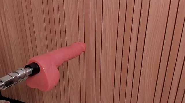 Amy_whittee webcam