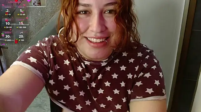 azul_veraa webcam