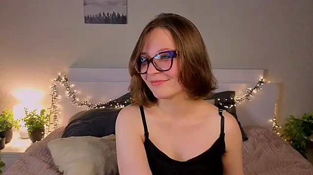 Next2Marie webcam
