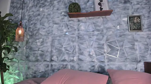 liia_marin webcam