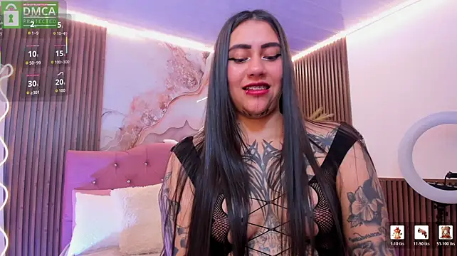 Kiara_tay webcam