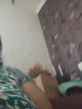 LisichkaOksana webcam