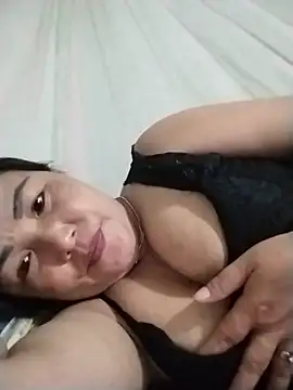 NAAYA8190 webcam