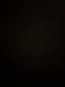 Casaldriks webcam