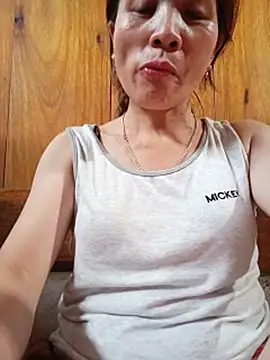 cutefix webcam