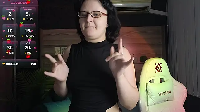 charlotte_mee webcam