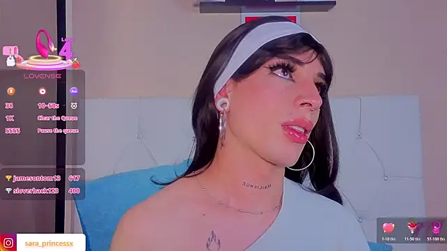 Sara_princessx webcam