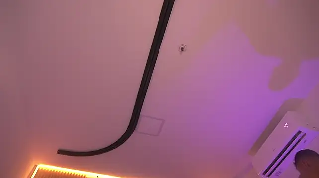 mister_miike webcam
