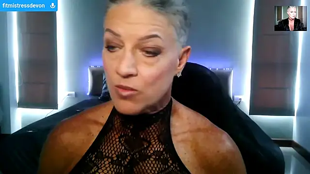 devon2020