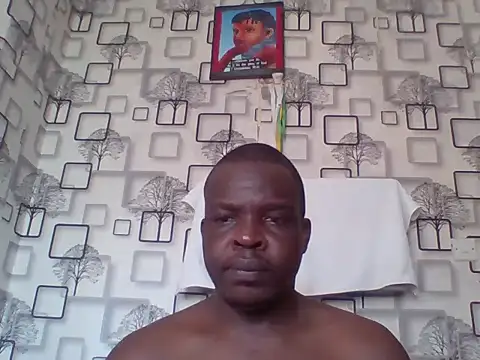 Chumba_001 webcam
