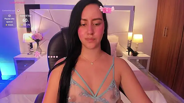 Natasha_Kiim_