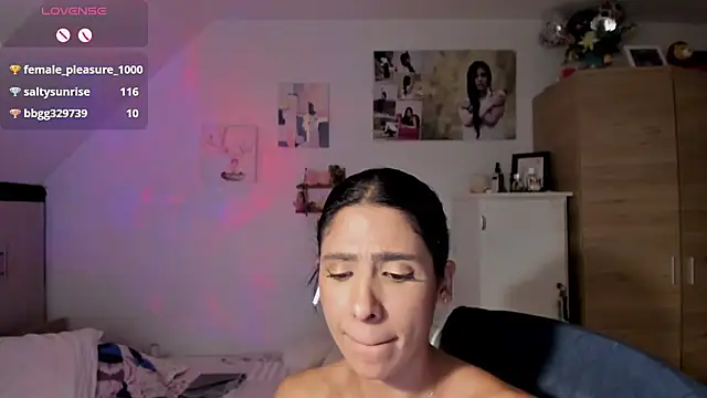Veronikolsen-