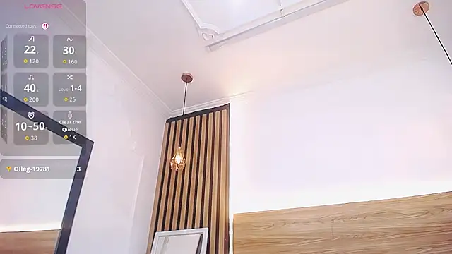 alexa_forbes_