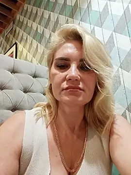 JennyOMay
