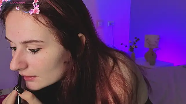 L1ittle_kitty_ webcam